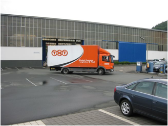 Description: http://www.hlogistics.com.my/longhaul.jpg