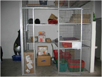 Description: http://www.hlogistics.com.my/cage.jpg